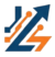 Lava IT Consulting